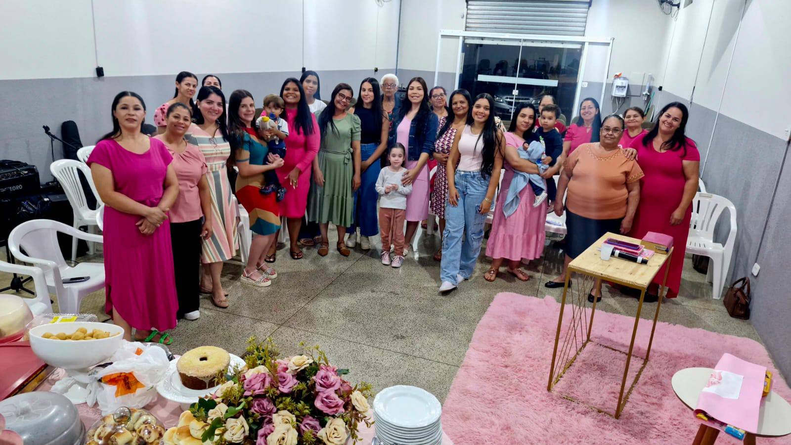 Celebração